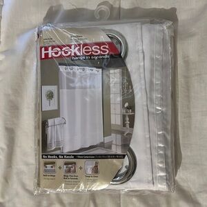 BRAND NEW NEVER OPENED